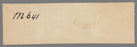 L 02770
<br/>
Label met opschrift
<br/>
<em></em>
